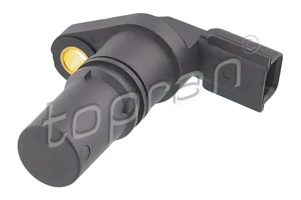 Sensor de cigüeñal 700871 Hans Pries (Topran)