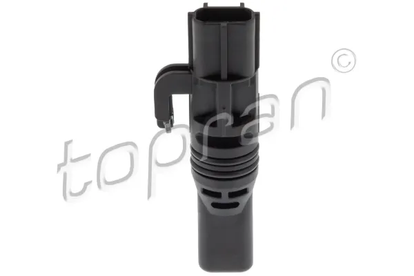 Sensor de velocidad 304287 Hans Pries (Topran)