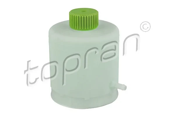 115268 Hans Pries (Topran)
