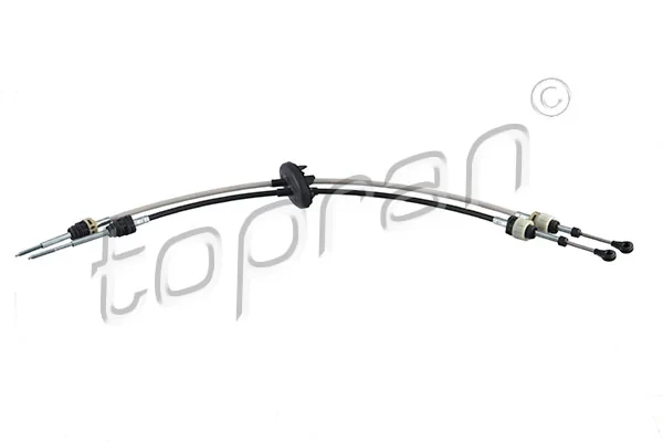 409290 Hans Pries (Topran)