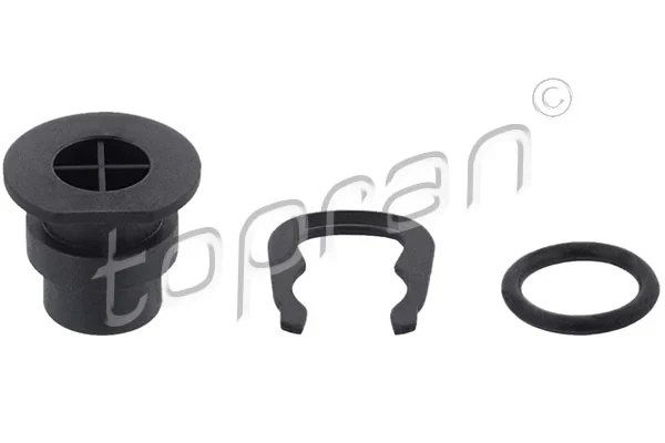 Tapón de culata Volkswagen Golf 2 (19E, 1G1)