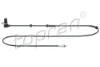 Sensor ABS delantero Fiat Ducato 2 230L