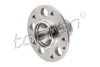 401765 Hans Pries (Topran)