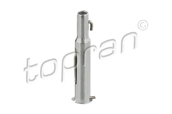 208760 Hans Pries (Topran)
