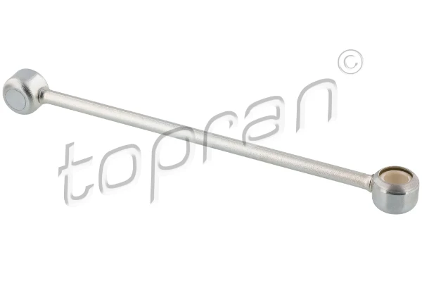 117237 Hans Pries (Topran)