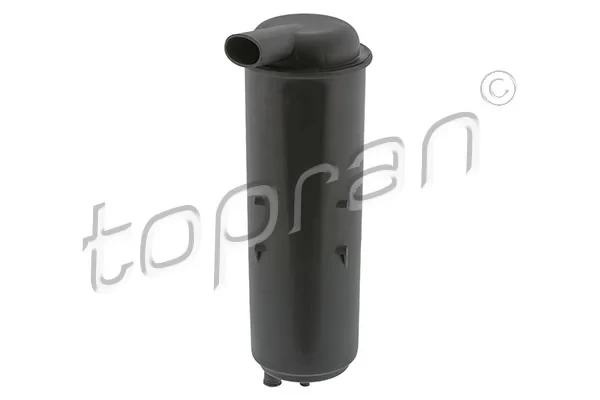 111022 Hans Pries (Topran)