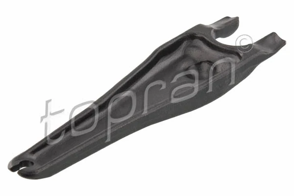 700677 Hans Pries (Topran)