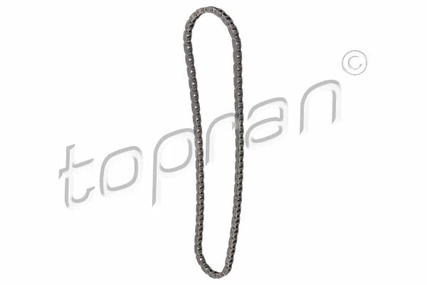 502980 Hans Pries (Topran)