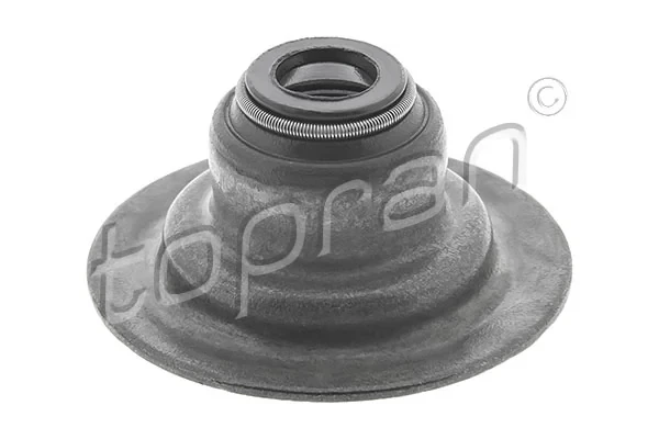 300524 Hans Pries (Topran)