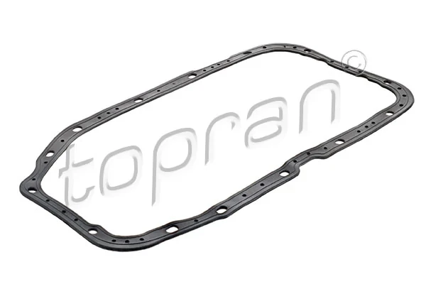 201314 Hans Pries (Topran)