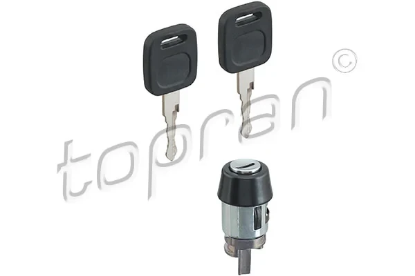 107090 Hans Pries (Topran)