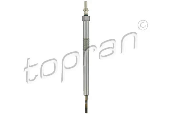 701735 Hans Pries (Topran)