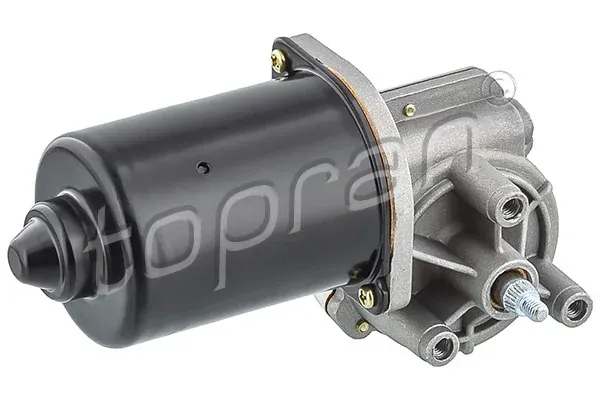 Motor limpiaparabrisas 108577 Hans Pries (Topran)