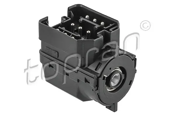 Clausor BMW 3 sedán (E46) (1998 - 2005) precio, desde