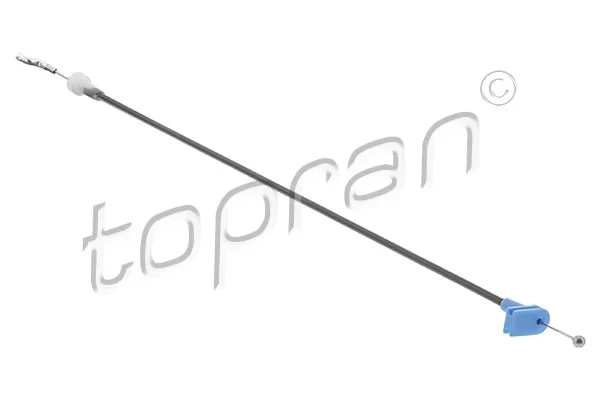 410010 Hans Pries (Topran)