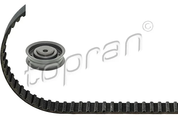 101059 Hans Pries (Topran)