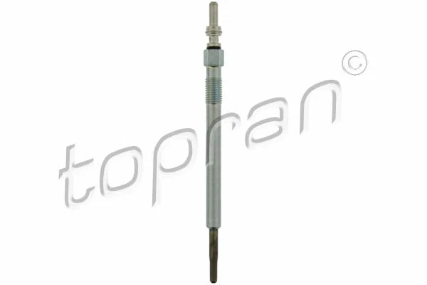 721428 Hans Pries (Topran)