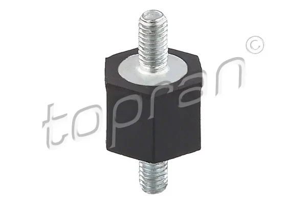 102744 Hans Pries (Topran)