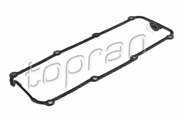 100970 Hans Pries (Topran)