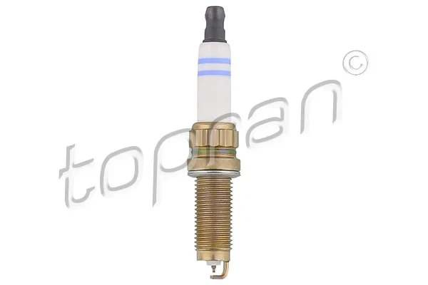503200 Hans Pries (Topran)