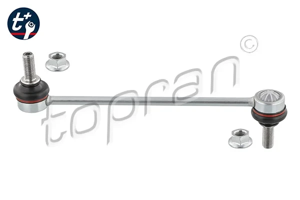632354 Hans Pries (Topran)