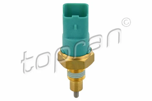 Interruptor, piloto de marcha atrás Nissan Qashqai 2 (J11)