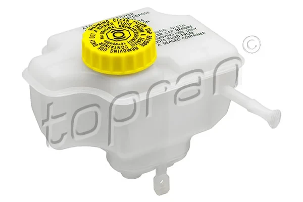 114008 Hans Pries (Topran)