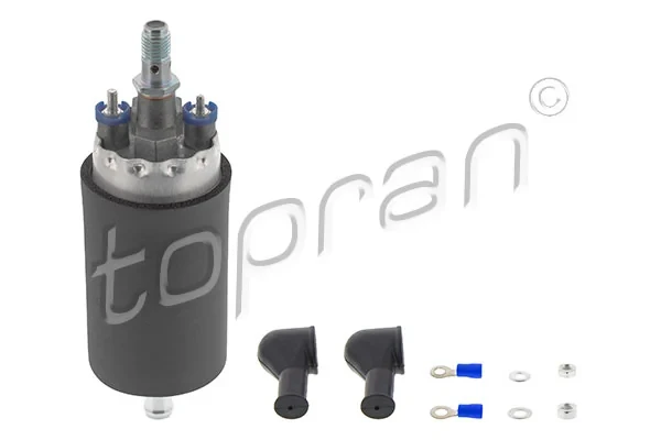 104364 Hans Pries (Topran)