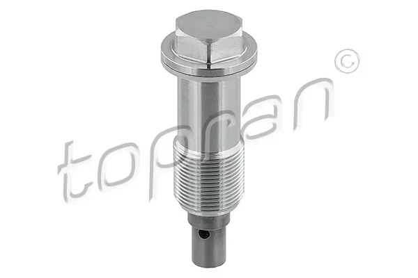 408978 Hans Pries (Topran)