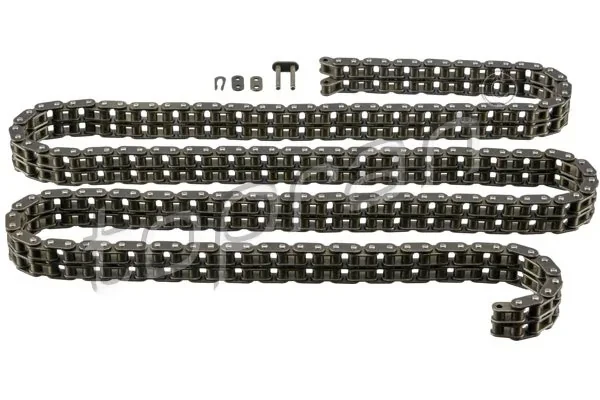 408060 Hans Pries (Topran)