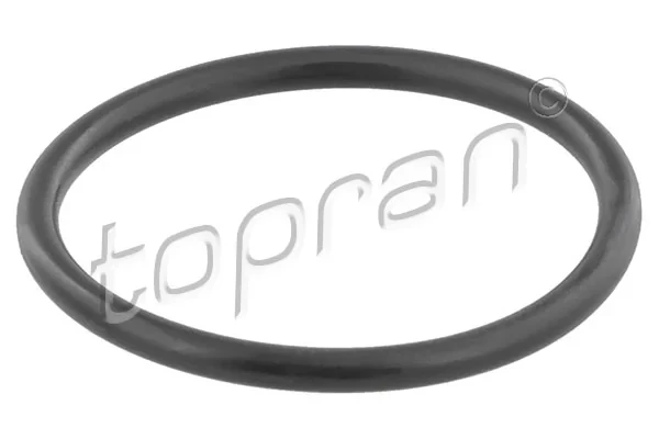Junta, termostato 202326 Hans Pries (Topran)