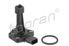 622468 Hans Pries (Topran)