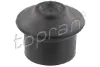 Soporte motor delantero Audi 80 82