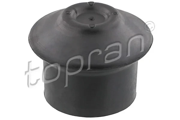 104135 Hans Pries (Topran)