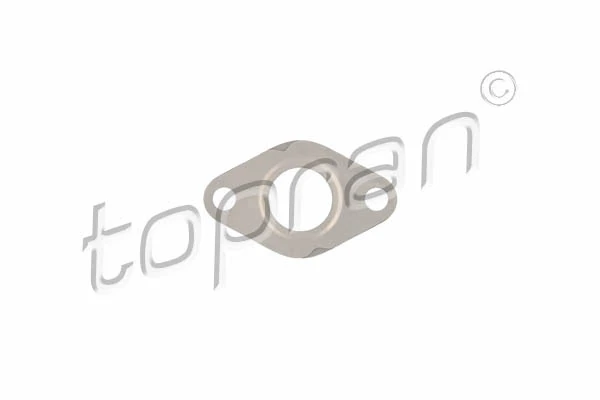 111183 Hans Pries (Topran)