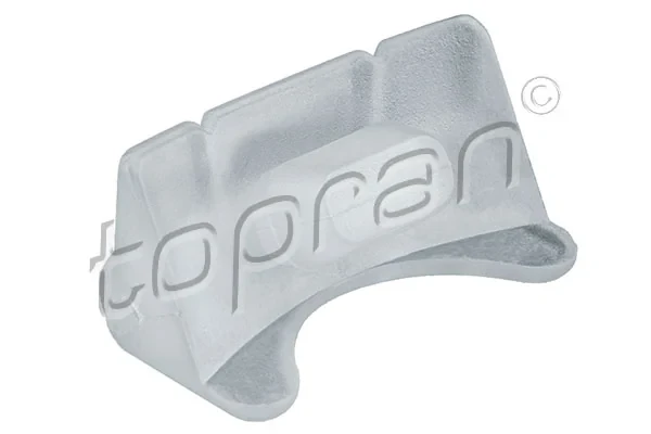 103635 Hans Pries (Topran)