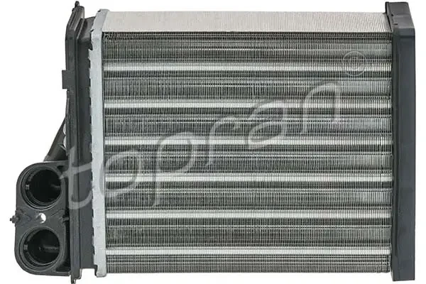 700963 Hans Pries (Topran)