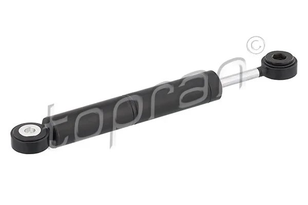 109154 Hans Pries (Topran)