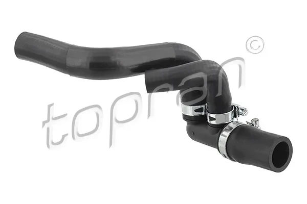 109020 Hans Pries (Topran)