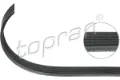 109680 Hans Pries (Topran)