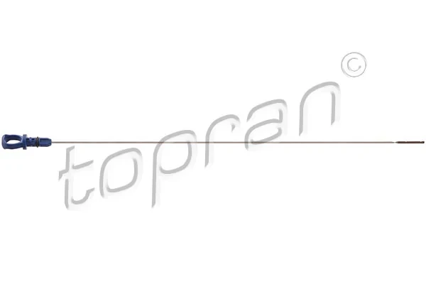 723517 Hans Pries (Topran)