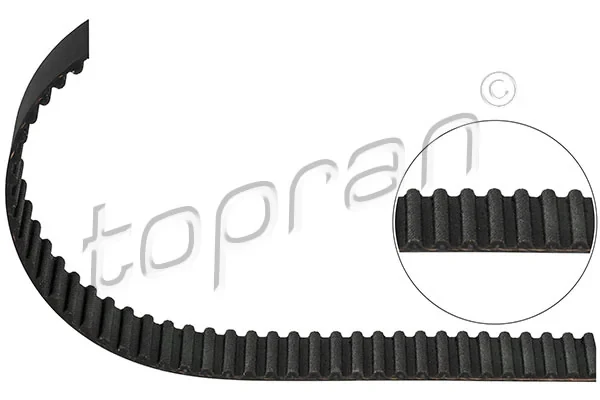 115441 Hans Pries (Topran)