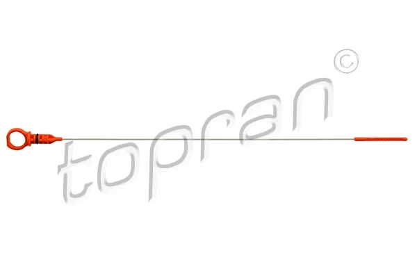 723515 Hans Pries (Topran)