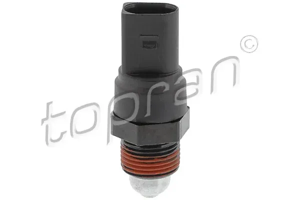 Sensor de marcha atrás 109759 Hans Pries (Topran)