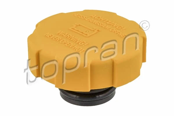206670 Hans Pries (Topran)