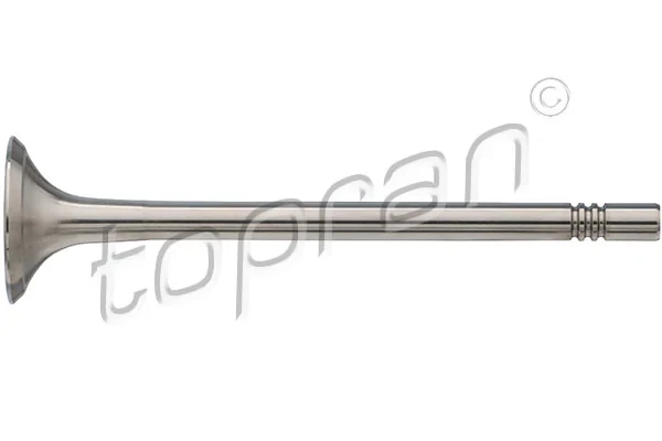 112934 Hans Pries (Topran)