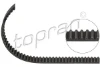 201207 Hans Pries (Topran)