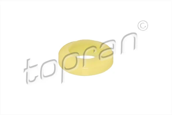 Palanca de cambios Volkswagen Polo 4 (9N1)