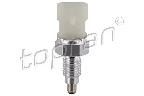 Sensor de marcha atrás 202162 Hans Pries (Topran)