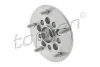 304860 Hans Pries (Topran)